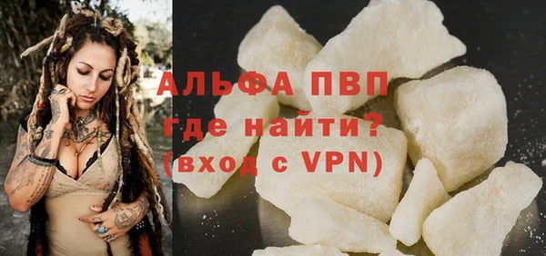 дмт Белокуриха