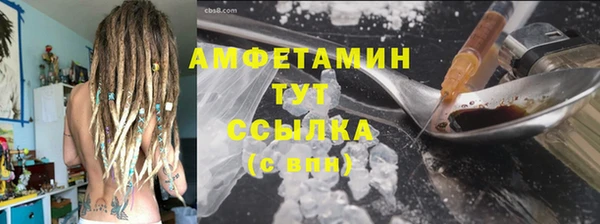 ГАЛЛЮЦИНОГЕННЫЕ ГРИБЫ Беломорск