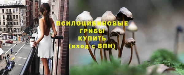 марки lsd Белоозёрский